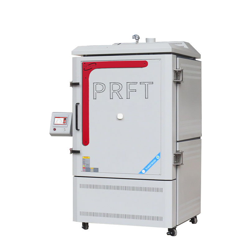 1700℃ 230L 排胶烧结炉 MP-1700-X8