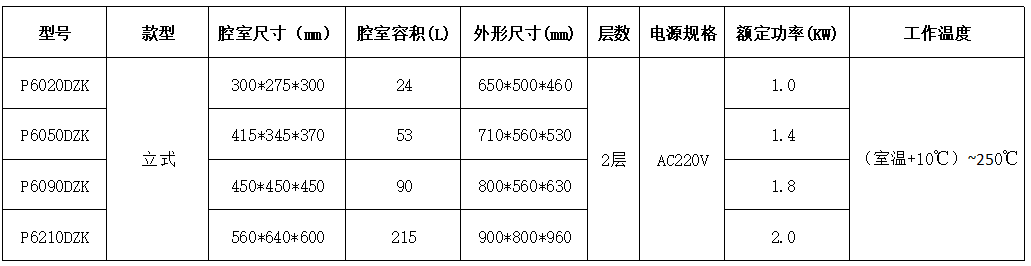 ABUIABAEGAAg44r0lQYo7NWYvAcwhwg4igI.png ABUIABAEGAAg44r0lQYo7NWYvAcwhwg4igI.png