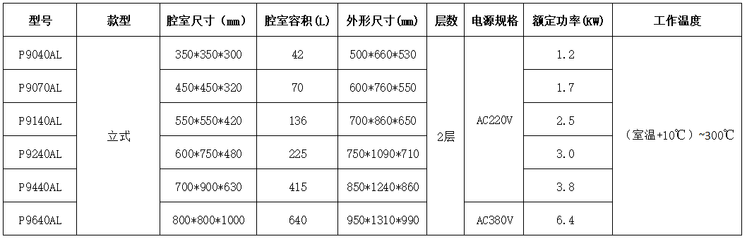 11ABUIABAEGAAgz_fUlQYoltaJmQcwogg40wI.png 11ABUIABAEGAAgz_fUlQYoltaJmQcwogg40wI.png