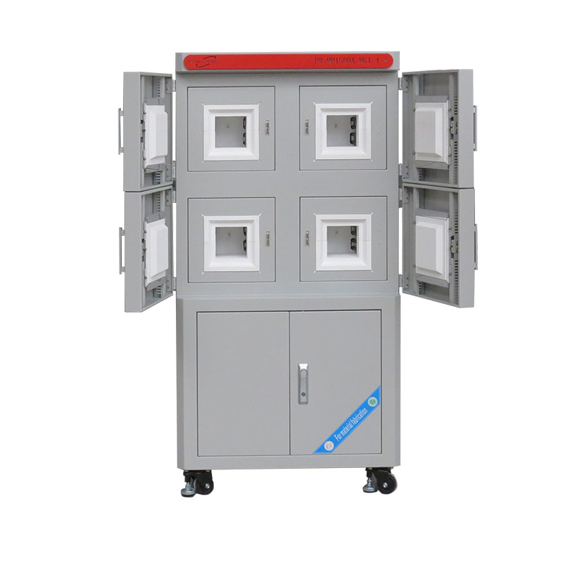 MP-1500X-MGI-4(开炉门）