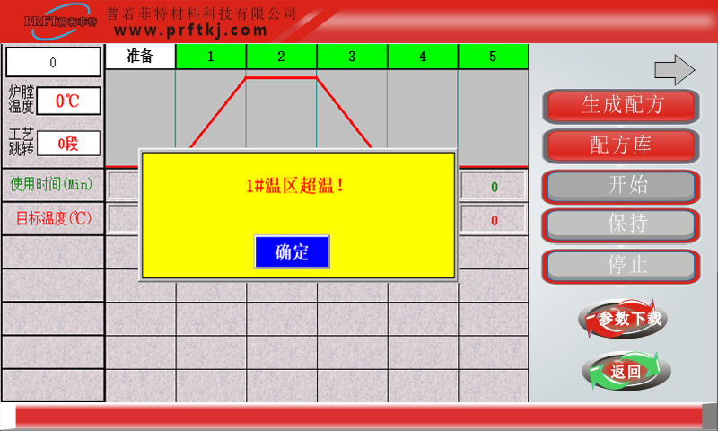 温区超温.jpg 温区超温.jpg