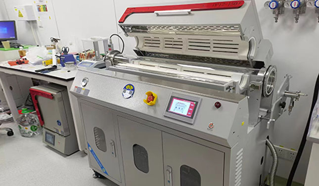 香港科技大学深圳研究生院