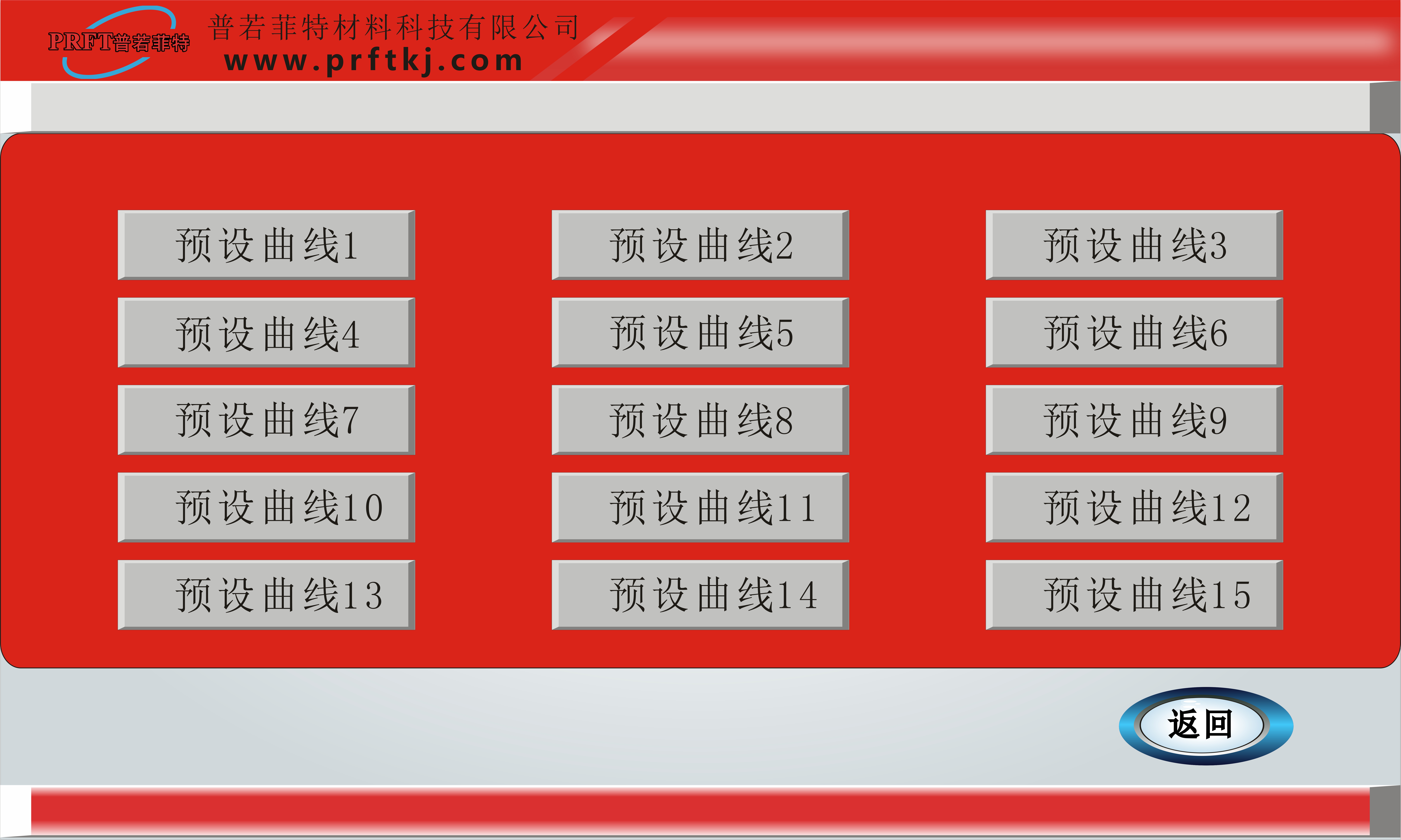 预设曲线.jpg