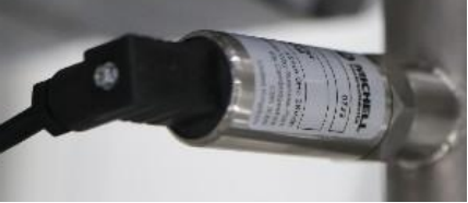 图片6.png 图片6.png