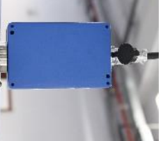 图片7.png 图片7.png