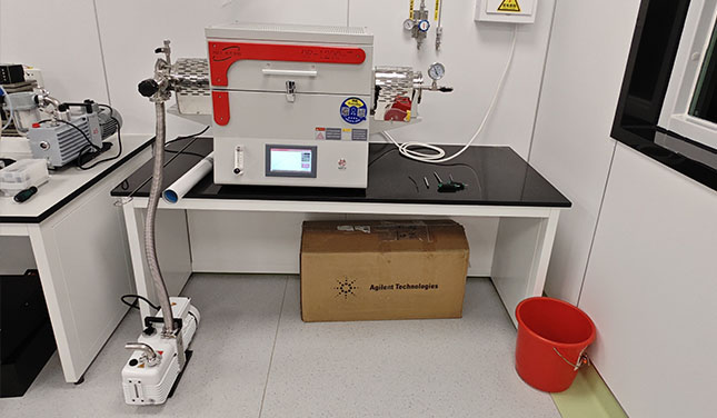 香港科技大学（广州）