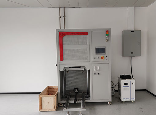 河南省医学科学院