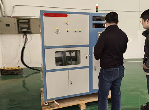 中国煤炭科学研究院