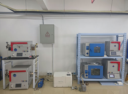 闽都创新实验室