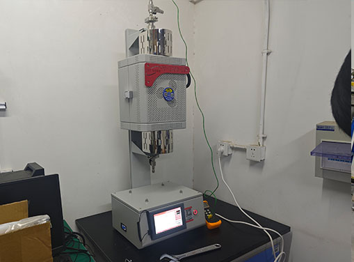 中国科学院电工研究所