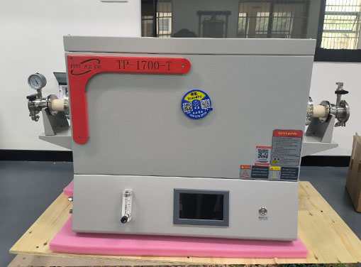 江西水利水电大学