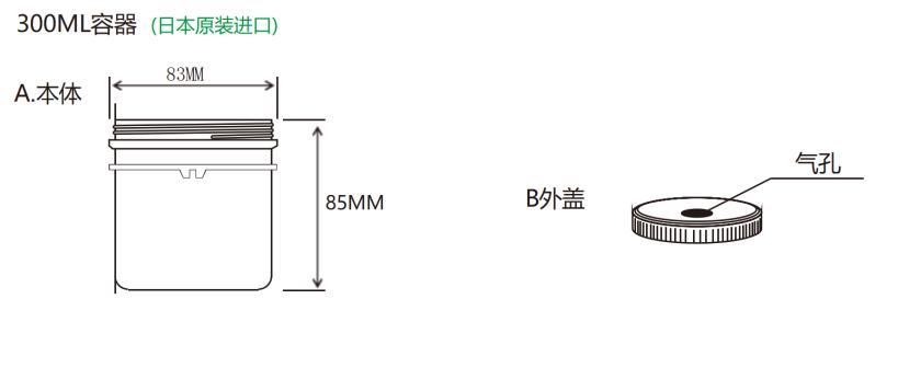图片2.jpg 图片2.jpg