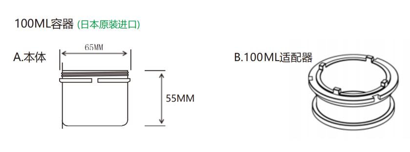 图片4.jpg 图片4.jpg