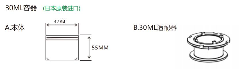 图片5.jpg 图片5.jpg