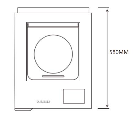 图片8.jpg 图片8.jpg
