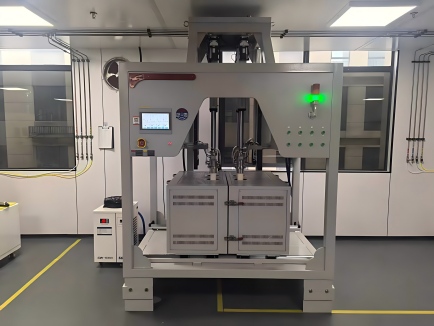 江西新能源企业