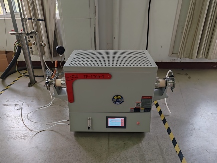 安徽华东光电技术研究所