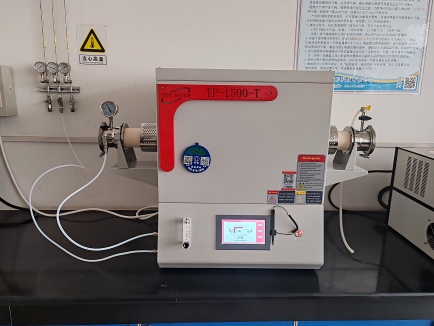 南昌大学材料学院